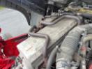 Thumbnail '25' of Hino 700 FS1ELLG Tractor Unit Thumbnail '25' of Hino 700 FS1ELLG Tractor Unit