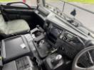 Thumbnail '32' of Hino 700 FS1ELLG Tractor Unit Thumbnail '32' of Hino 700 FS1ELLG Tractor Unit