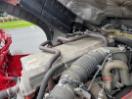 Thumbnail '23' of Hino 700 FS1ELLG Tractor Unit Thumbnail '23' of Hino 700 FS1ELLG Tractor Unit
