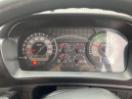 Thumbnail '33' of Hino 700 FS1ELLG Tractor Unit Thumbnail '33' of Hino 700 FS1ELLG Tractor Unit