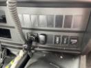 Thumbnail '35' of Hino 700 FS1ELLG Tractor Unit Thumbnail '35' of Hino 700 FS1ELLG Tractor Unit