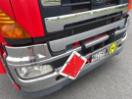 Thumbnail '31' of Hino 700 FS1ELLG Tractor Unit Thumbnail '31' of Hino 700 FS1ELLG Tractor Unit