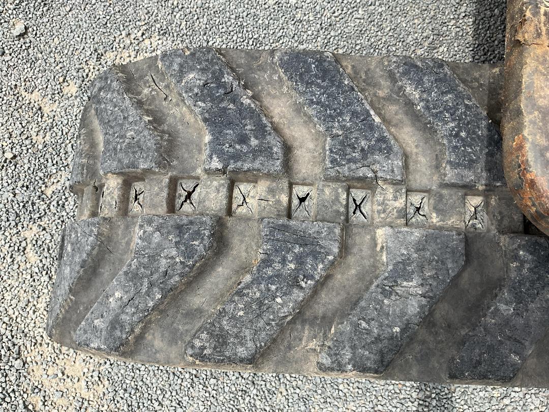 Photo '29' of Hitachi ZX33U-5A Excavator