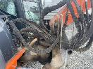 Thumbnail '21' of Hitachi ZX65USB-5A Excavator