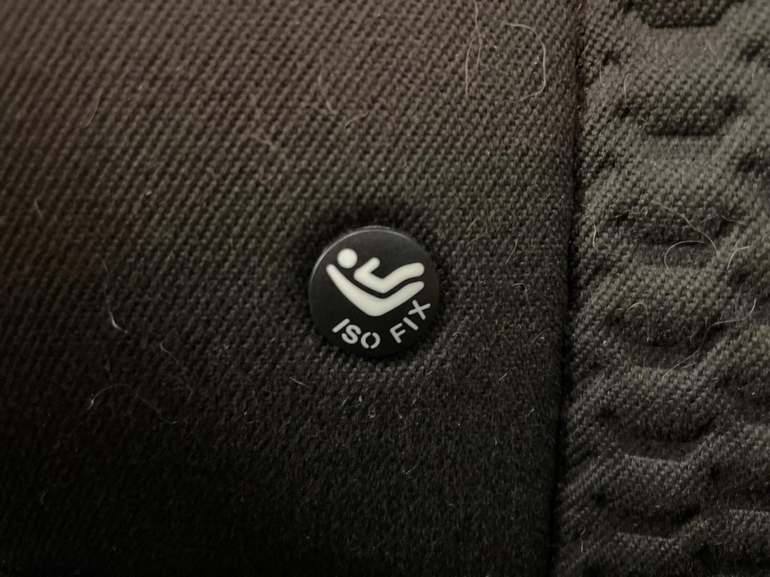 Photo '23' of Holden Acadia