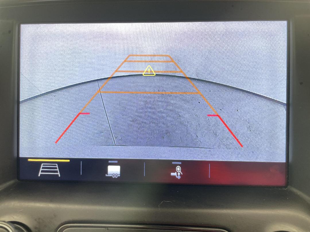 Photo '26' of Holden Acadia