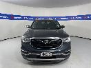 Thumbnail '2' of Holden Acadia