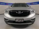Thumbnail '2' of Holden Acadia