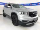 Thumbnail '1' of Holden Acadia
