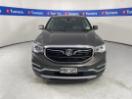 Thumbnail '2' of Holden Acadia
