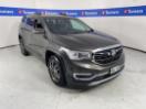 Thumbnail '1' of Holden Acadia