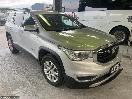 Thumbnail '1' of Holden Acadia LT