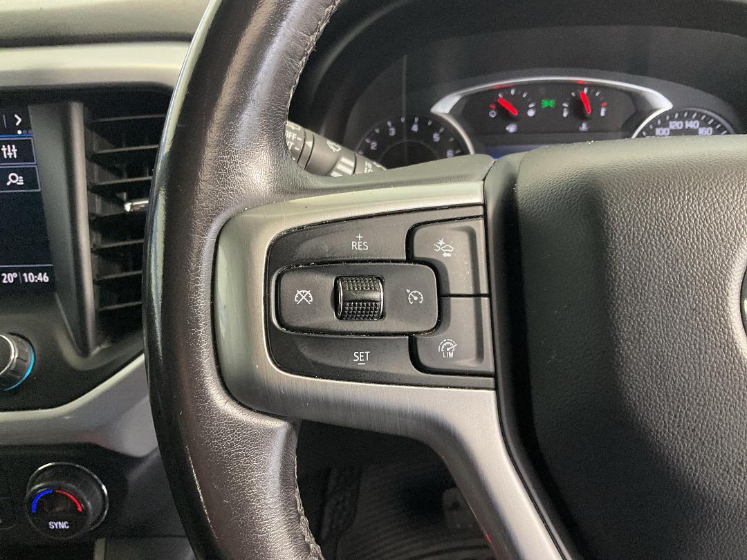 Photo '26' of Holden Acadia