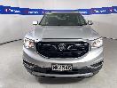 Thumbnail '2' of Holden Acadia