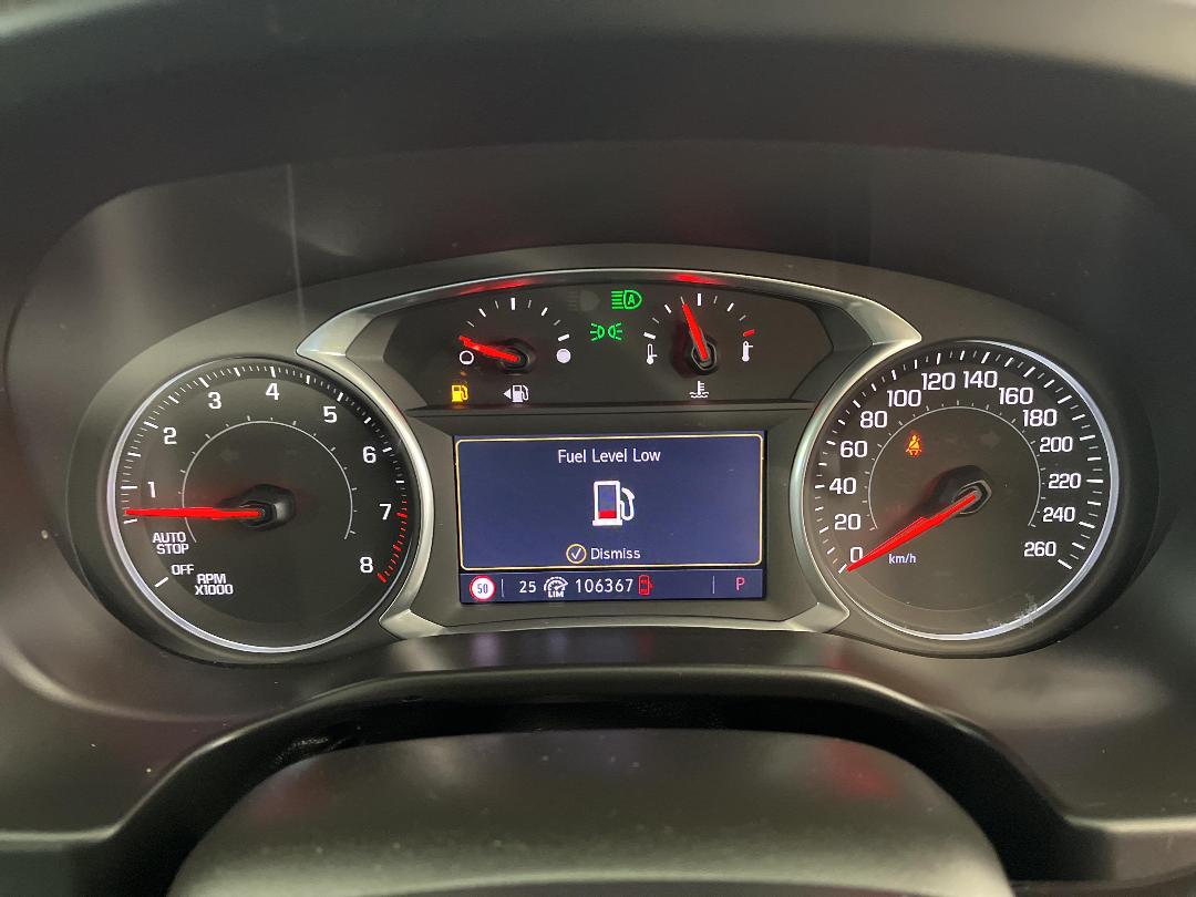 Photo '21' of Holden Acadia