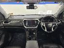 Thumbnail '17' of Holden Acadia
