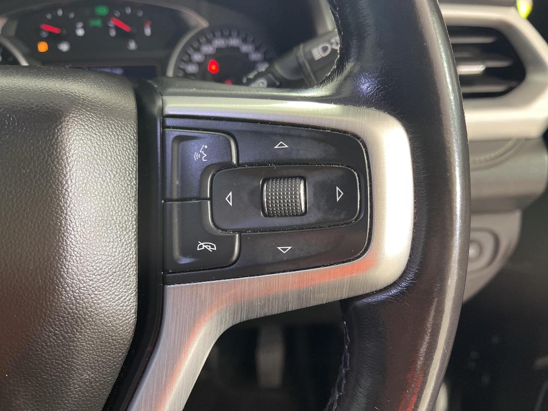 Photo '25' of Holden Acadia Photo '25' of Holden Acadia