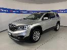 Thumbnail '4' of Holden Acadia