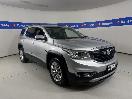Thumbnail '1' of Holden Acadia