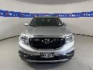Thumbnail '2' of Holden Acadia