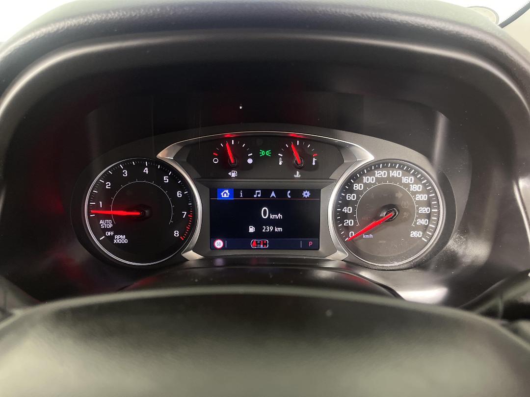 Photo '21' of Holden Acadia Photo '21' of Holden Acadia