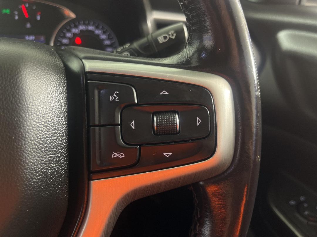 Photo '26' of Holden Acadia Photo '26' of Holden Acadia