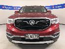 Thumbnail '2' of Holden Acadia