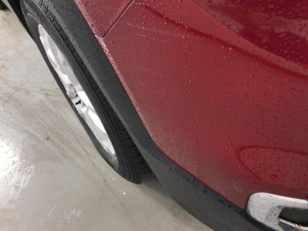 Photo '23' of Holden Acadia