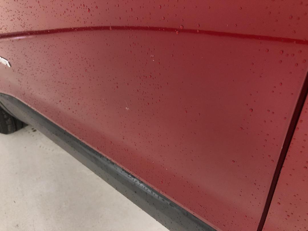 Photo '24' of Holden Acadia