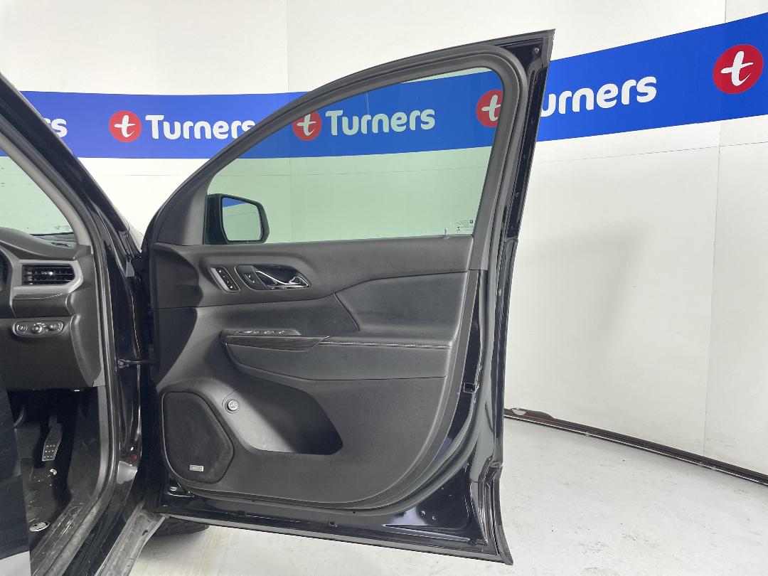 Photo '15' of Holden Acadia