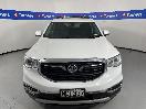 Thumbnail '2' of Holden Acadia
