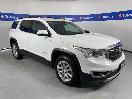 Thumbnail '1' of Holden Acadia