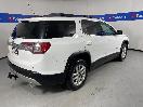 Thumbnail '7' of Holden Acadia