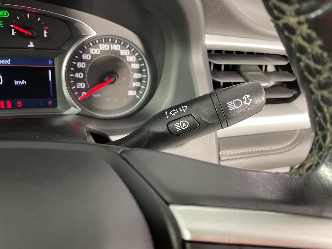 Photo '29' of Holden Acadia Photo '29' of Holden Acadia