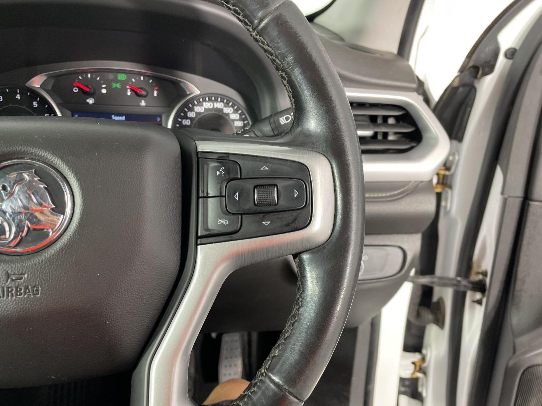 Photo '28' of Holden Acadia Photo '28' of Holden Acadia