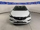 Thumbnail '2' of Holden Astra