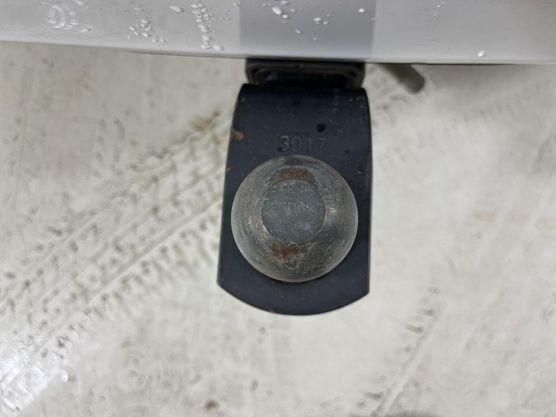 Photo '25' of Holden Astra