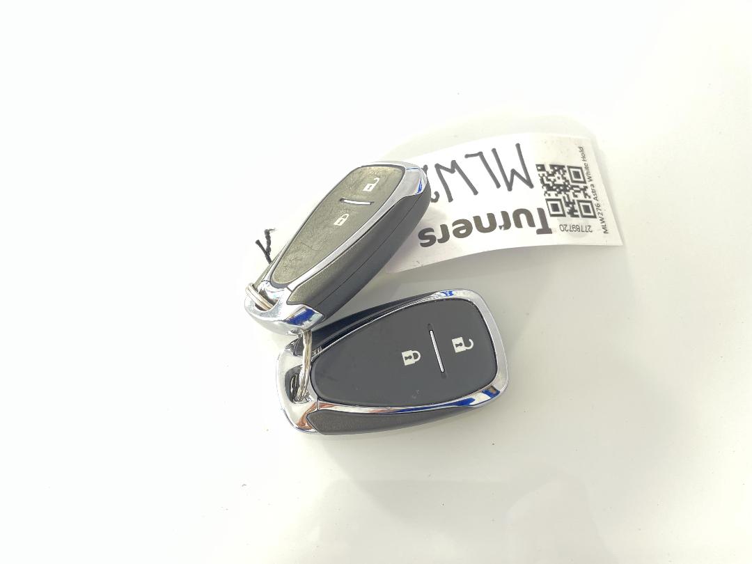 Photo '22' of Holden Astra Photo '22' of Holden Astra