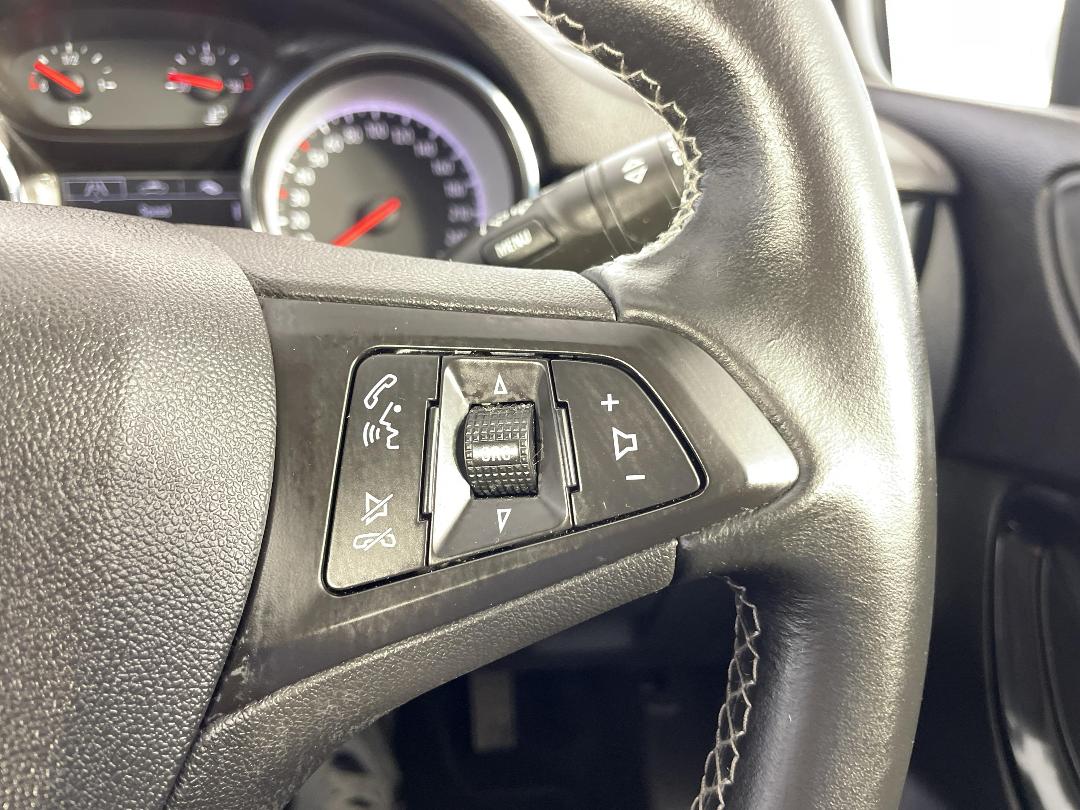 Photo '23' of Holden Astra Photo '23' of Holden Astra