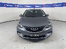 Thumbnail '2' of Holden Astra
