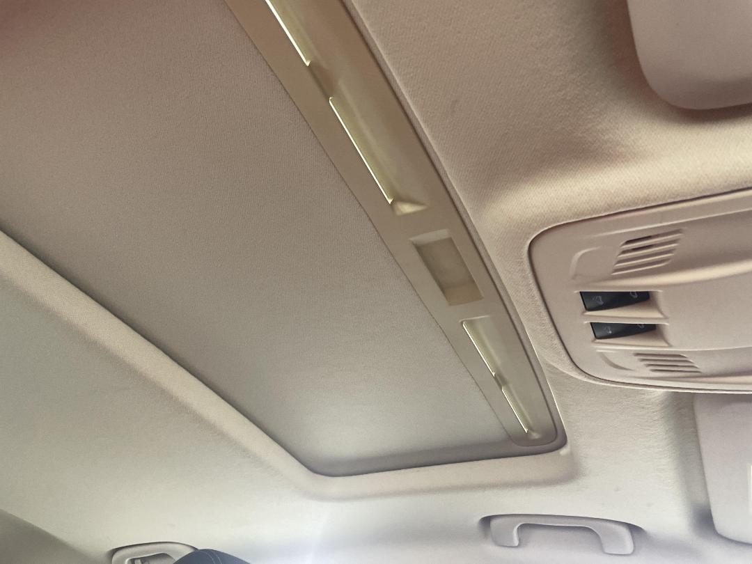 Photo '24' of Holden Astra