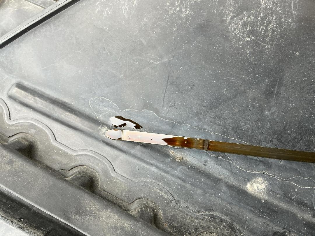 Photo '15' of Holden Astra Wagon LS+