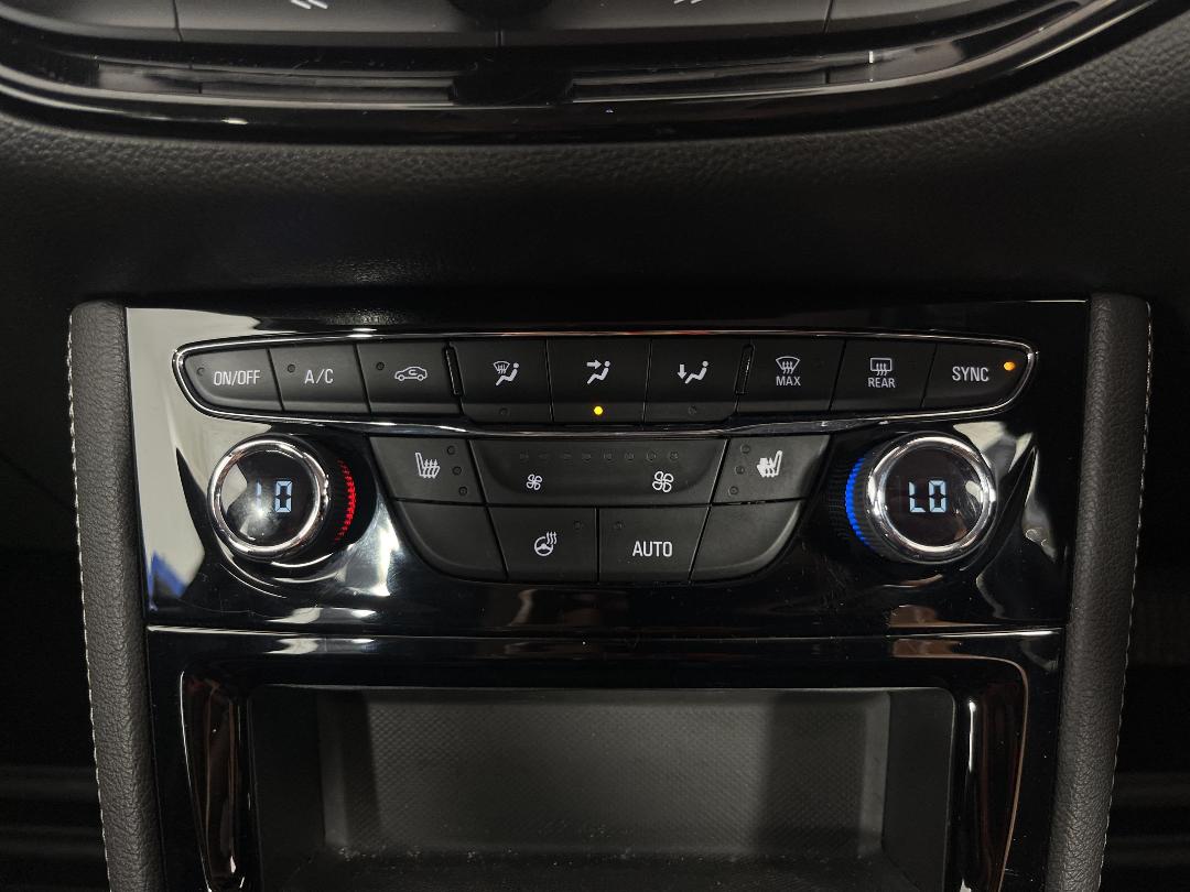 Photo '24' of Holden Astra Photo '24' of Holden Astra