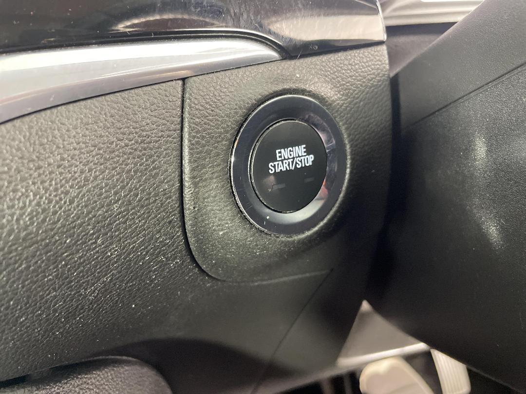 Photo '26' of Holden Astra Photo '26' of Holden Astra