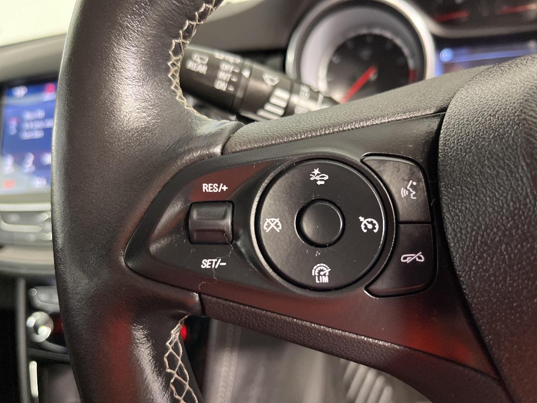 Photo '25' of Holden Astra Photo '25' of Holden Astra