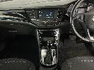 Thumbnail '18' of Holden Astra