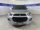 Thumbnail '2' of Holden Captiva 7