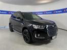 Thumbnail '1' of Holden Captiva 7