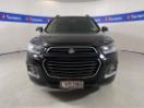 Thumbnail '2' of Holden Captiva 7