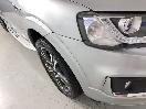 Thumbnail '24' of Holden Captiva 7